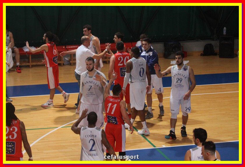 160214 Canicatti 546_tn.jpg